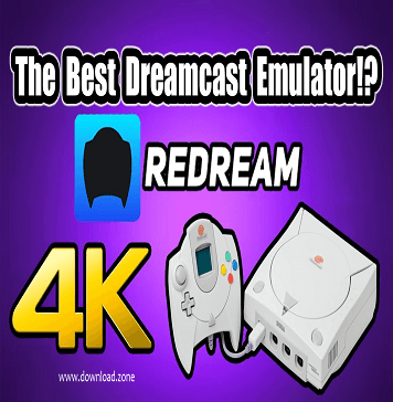 mac dreamcast emulator